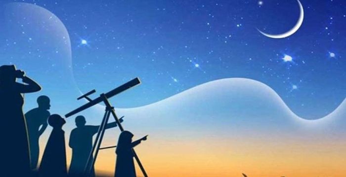 আজ সন্ধ্যা ৬টায় জাতীয় চাঁদ দেখা কমিটির সভা